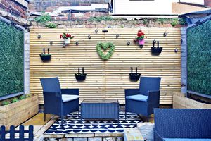 Photo 3- click for photo gallery